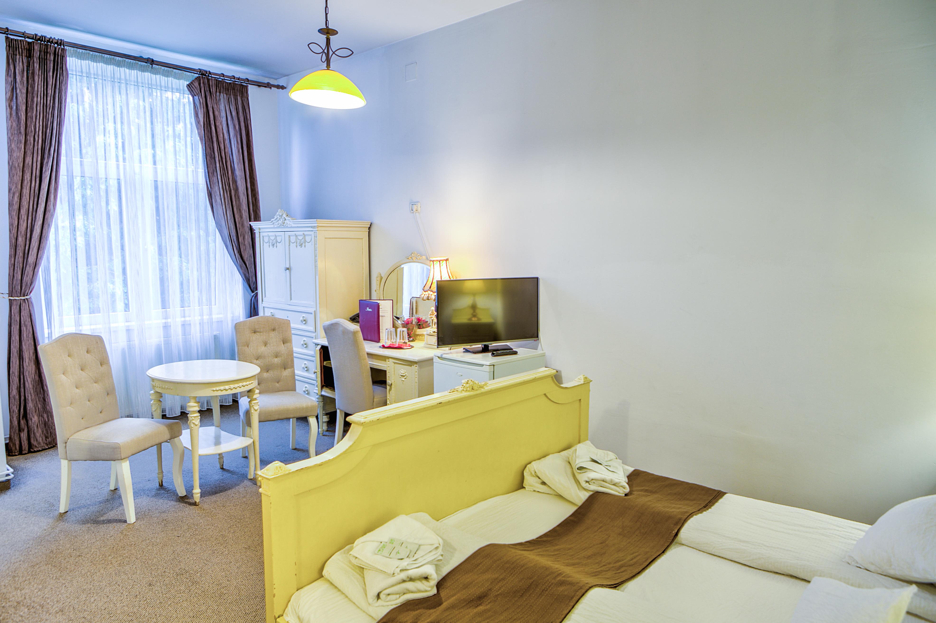 Residence Ambient براشوف المظهر الخارجي الصورة