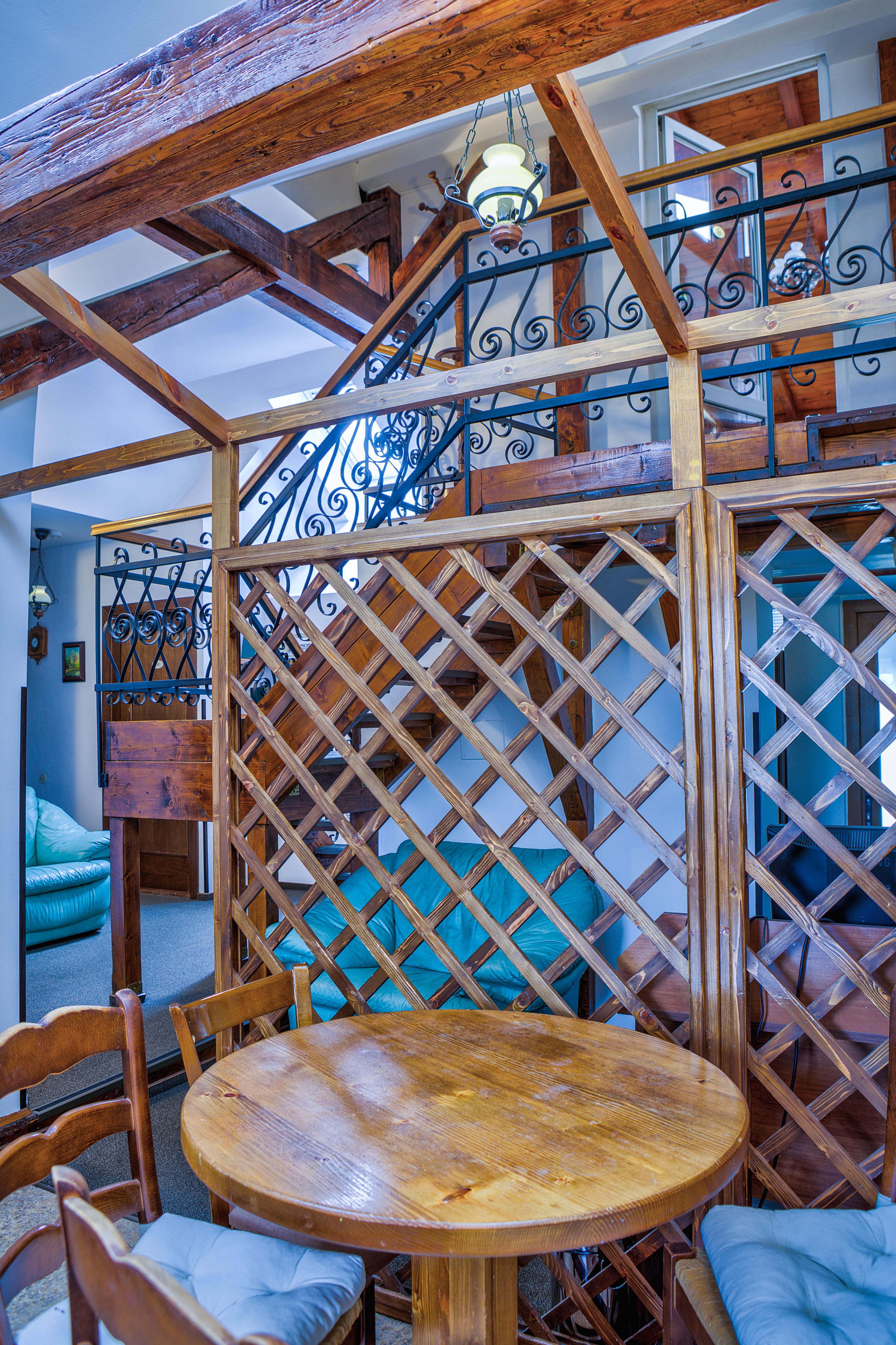Residence Ambient براشوف المظهر الخارجي الصورة